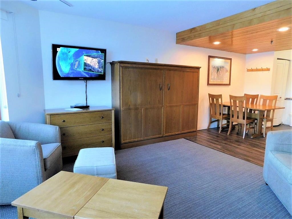 90 Loon Mountain Road, Unit 1109A Lincoln, NH 03251 - Photo 3 of 29