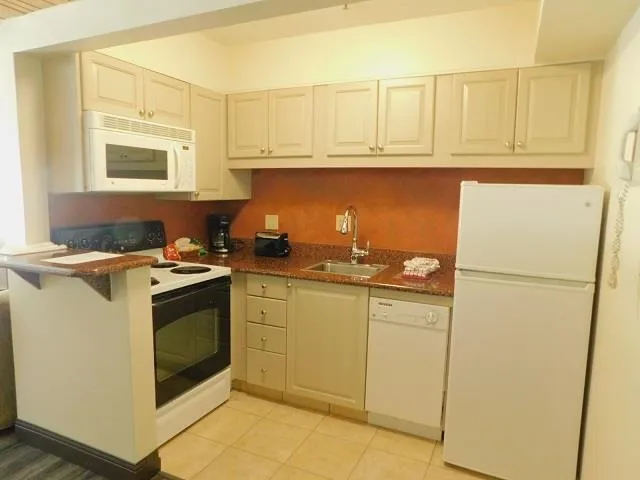 $25,000 | 90 Loon Mountain Road, Unit 1109A, Lincoln, NH 03251