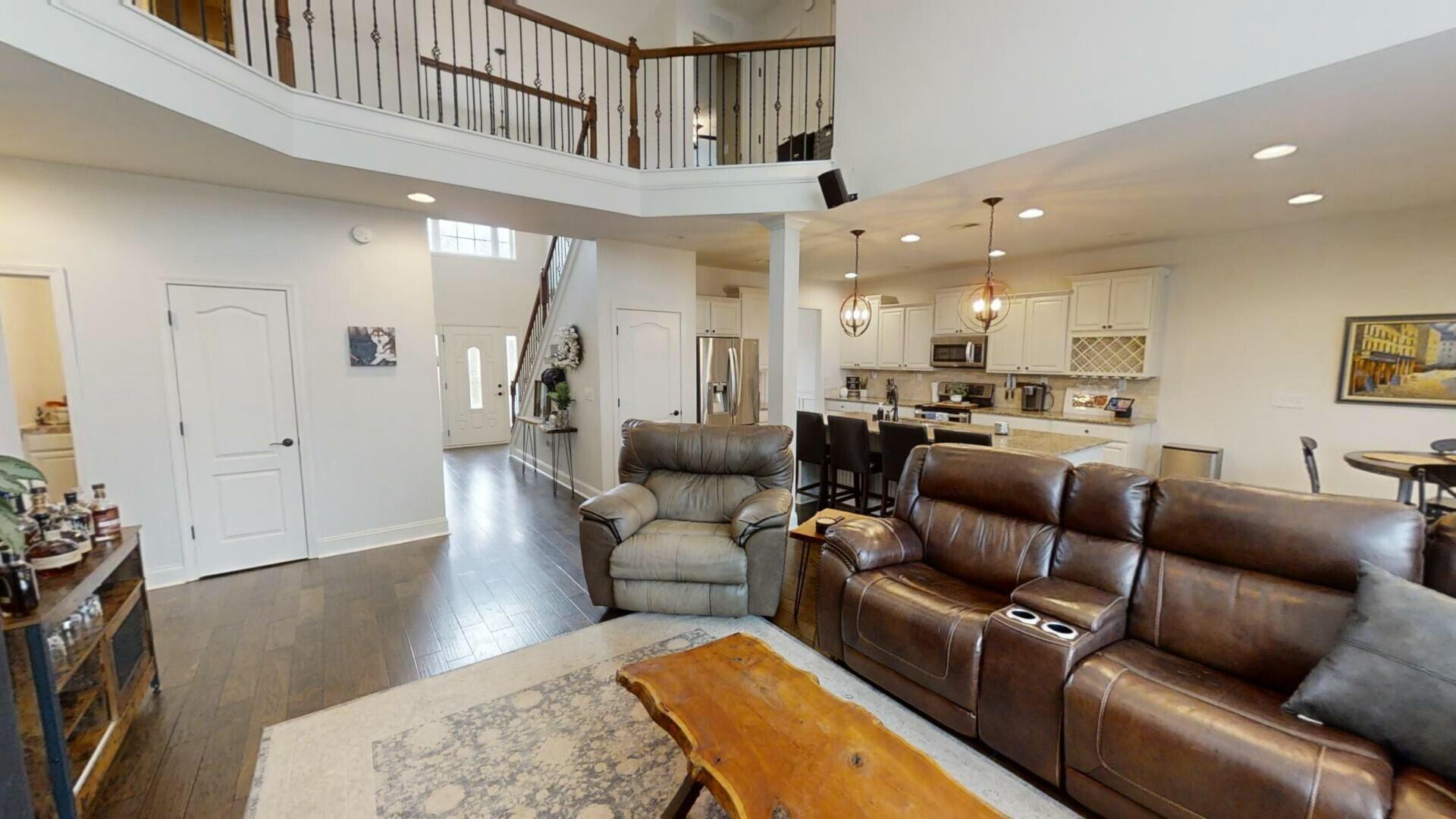 3510 Tranquility Point Lexington, KY 40509 - Photo 14 of 45 tempImageSME97K