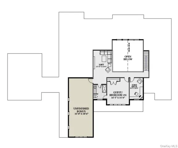 $2,495,000 | 24 Villa Lane, Poughkeepsie, NY 12603