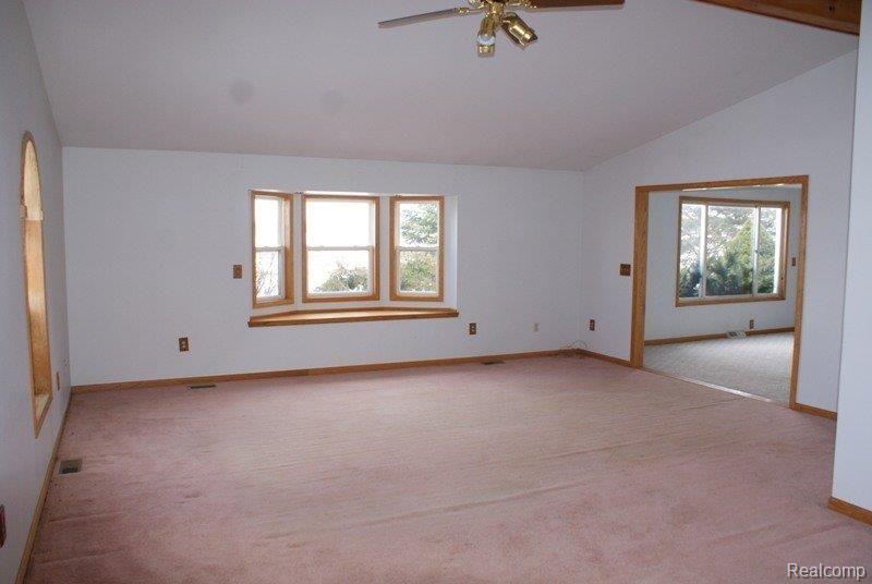 4504 Melvin Road Peck, MI 48466 - Photo 5 of 24 DSC07787