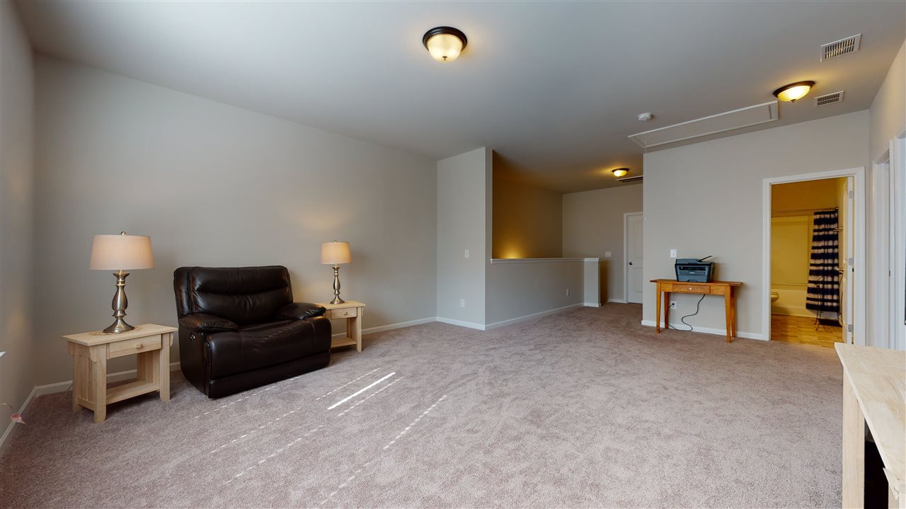 6822 Resting Grove Road Raleigh, NC 27610 - Photo 17 of 22 Photo 17