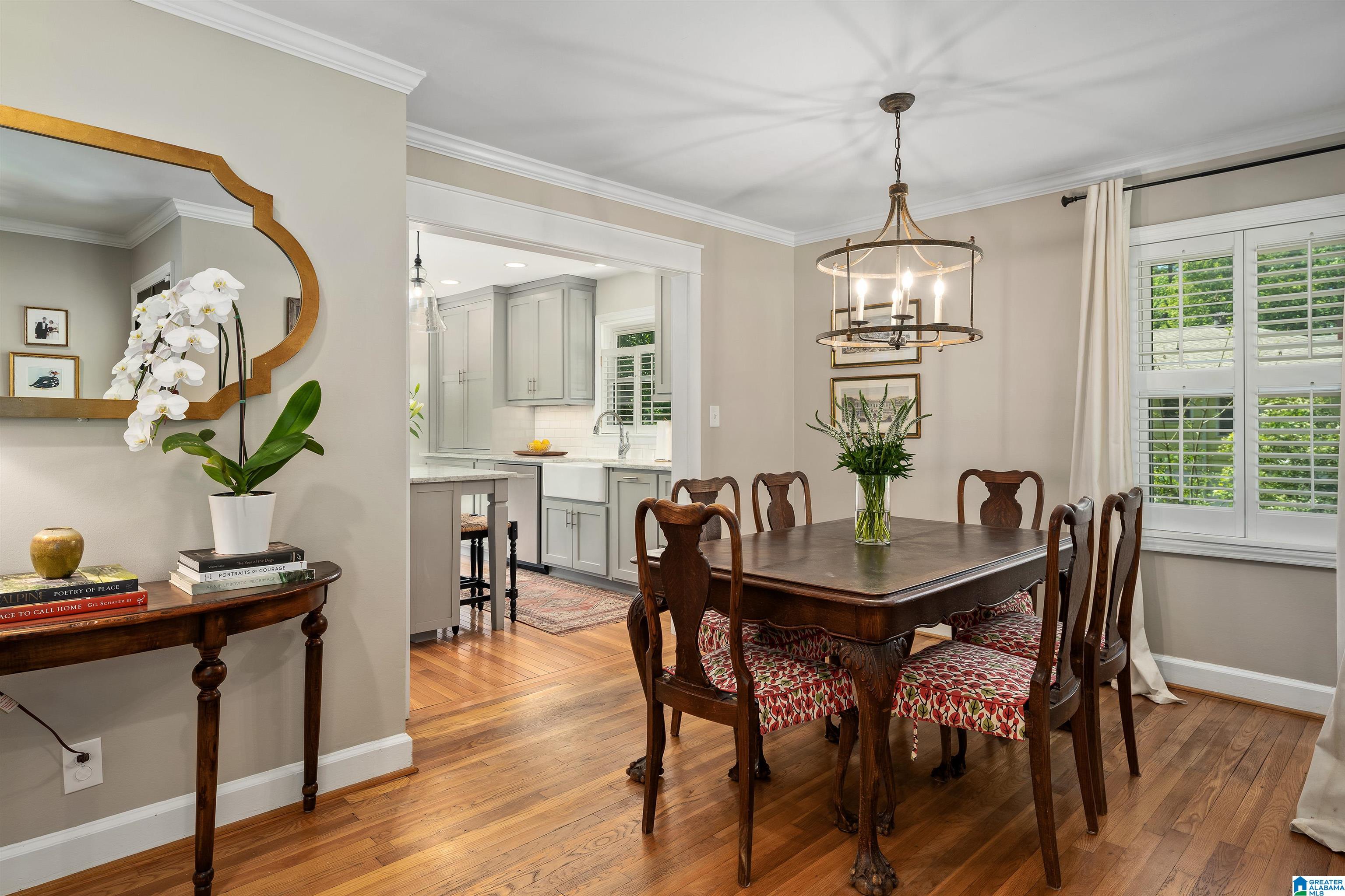 1837 Saulter Road Birmingham, AL 35209 - Photo 8 of 46