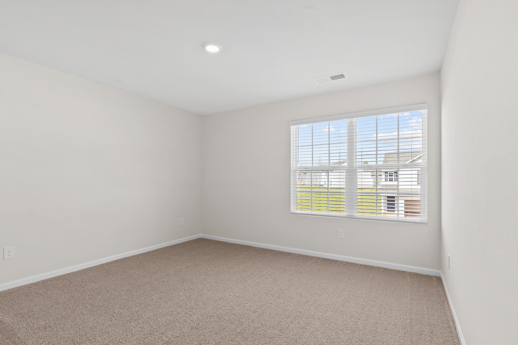 2190 Southlea Drive Inman, SC 29349 - Photo 3 of 8 Gallery Image 3