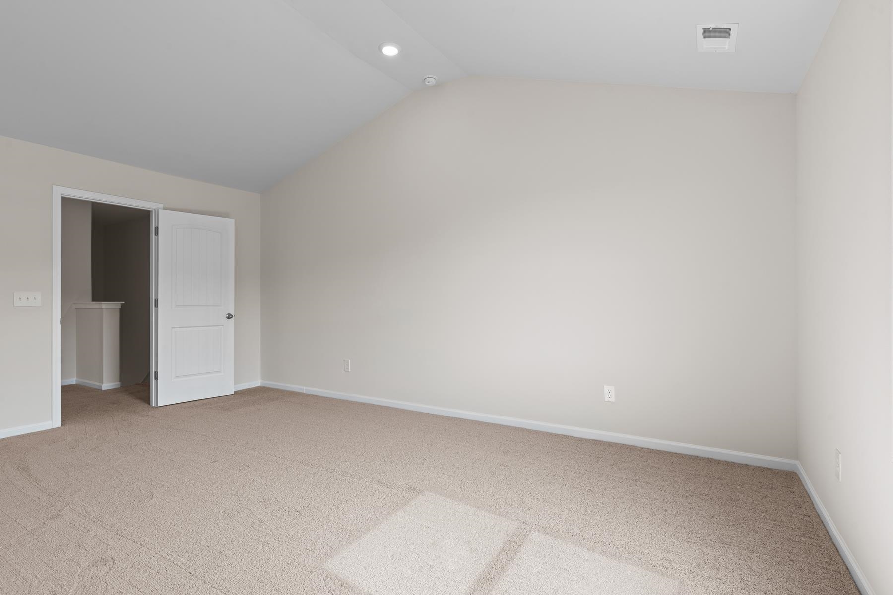 2190 Southlea Drive Inman, SC 29349 - Photo 7 of 8 Gallery Image 7