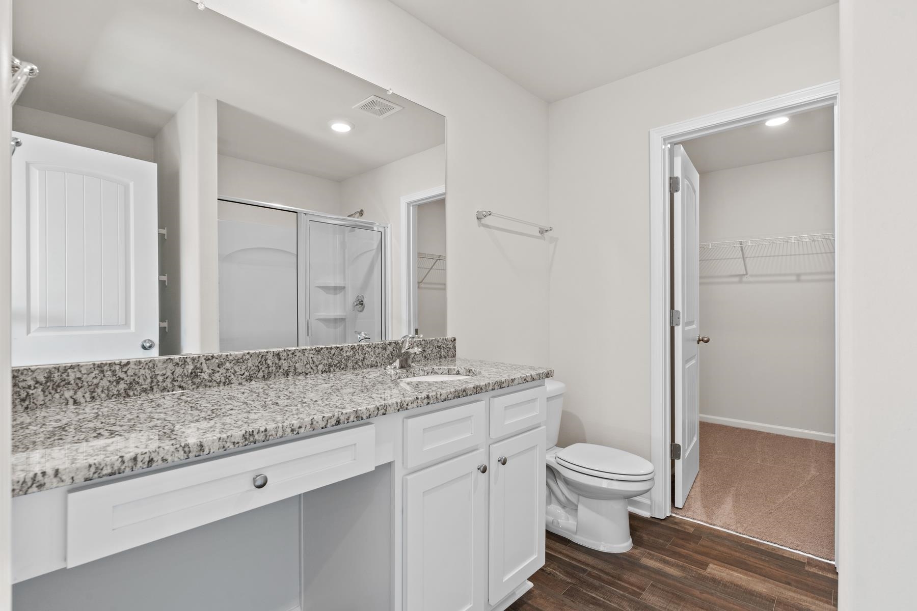 2190 Southlea Drive Inman, SC 29349 - Photo 8 of 8 Gallery Image 8