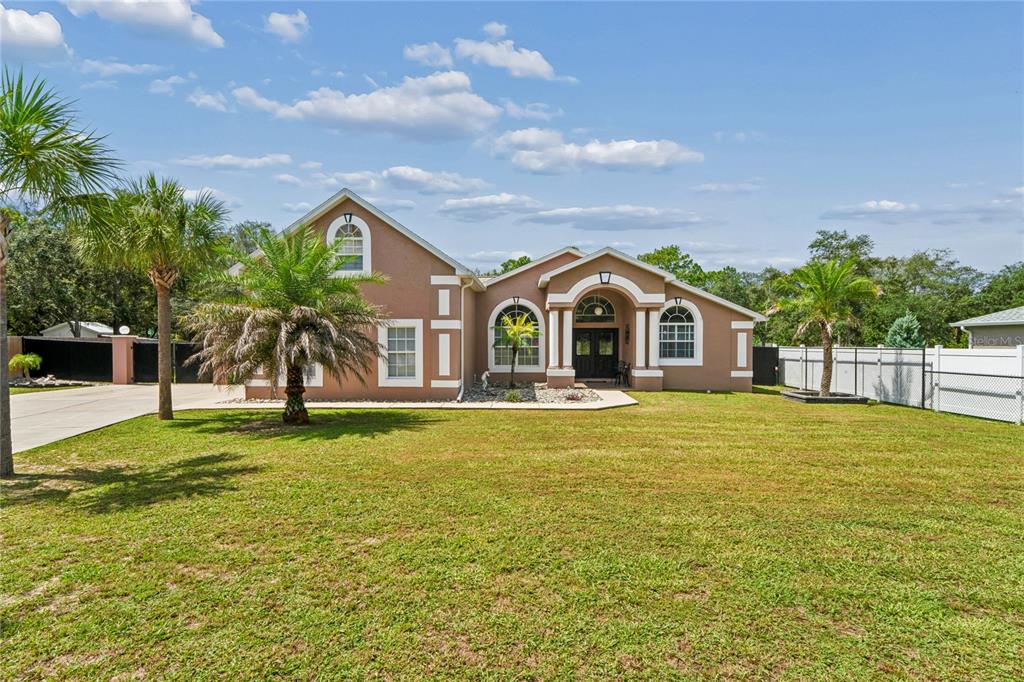 11309 Lapwing Road Weeki Wachee, FL 34614 - Photo 11 of 87 Gallery Image 11