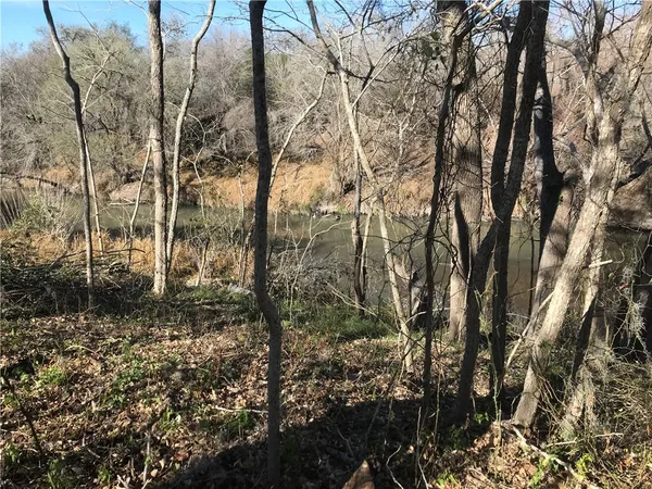 $35,000 | 0 Javelina Creek Drive, Sandia, TX 78383