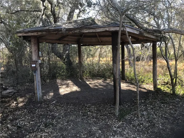 $35,000 | 0 Javelina Creek Drive, Sandia, TX 78383