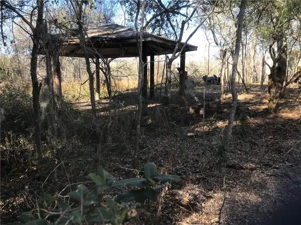 $35,000 | 0 Javelina Creek Drive, Sandia, TX 78383