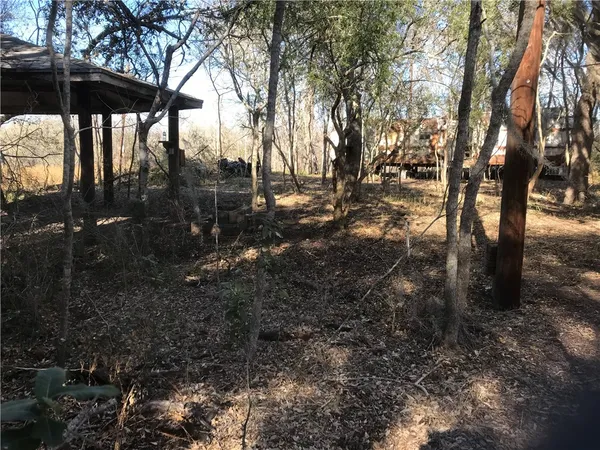 $35,000 | 0 Javelina Creek Drive, Sandia, TX 78383