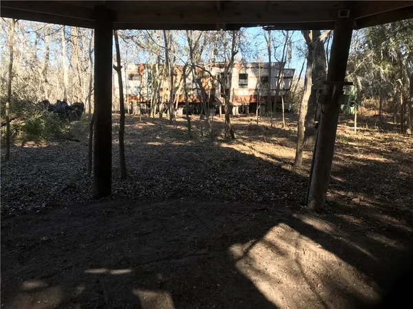 $35,000 | 0 Javelina Creek Drive, Sandia, TX 78383