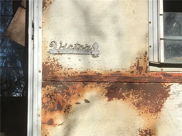 $35,000 | 0 Javelina Creek Drive, Sandia, TX 78383