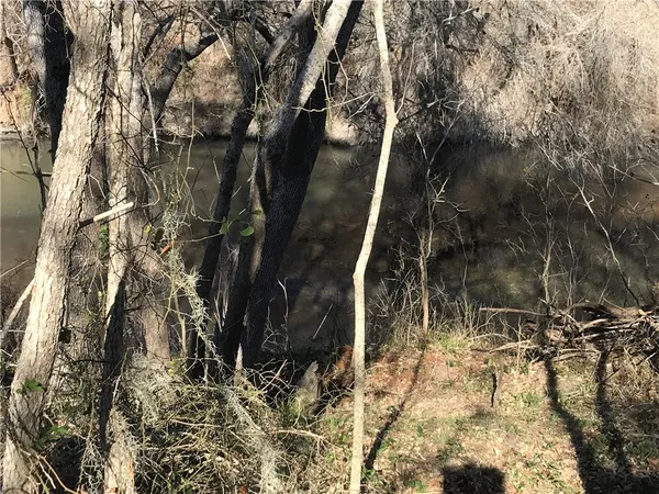 $35,000 | 0 Javelina Creek Drive, Sandia, TX 78383