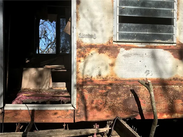 $35,000 | 0 Javelina Creek Drive, Sandia, TX 78383