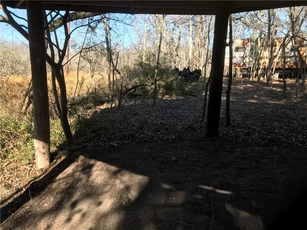 $35,000 | 0 Javelina Creek Drive, Sandia, TX 78383