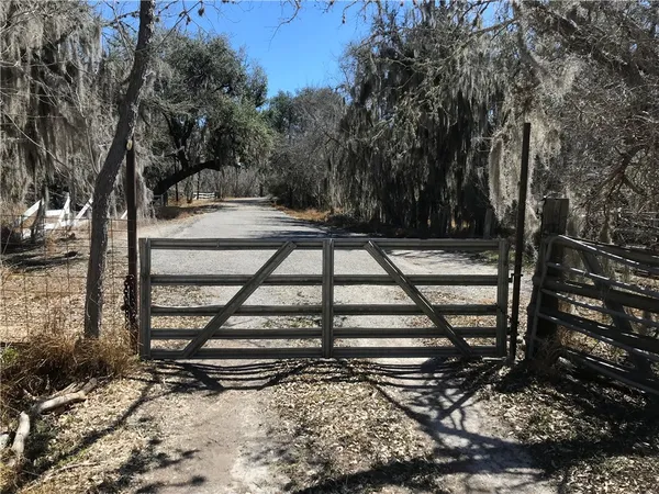 $35,000 | 0 Javelina Creek Drive, Sandia, TX 78383