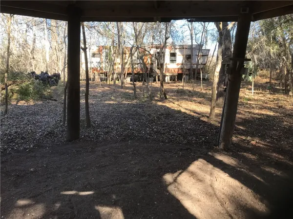 $35,000 | 0 Javelina Creek Drive, Sandia, TX 78383