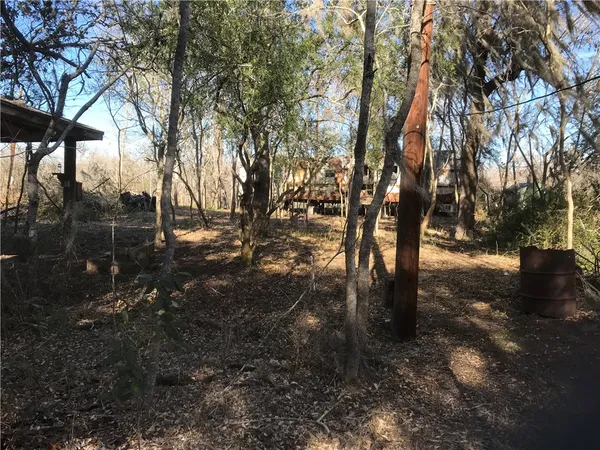 $35,000 | 0 Javelina Creek Drive, Sandia, TX 78383