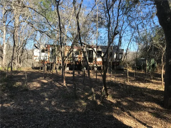 $35,000 | 0 Javelina Creek Drive, Sandia, TX 78383