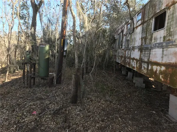 $35,000 | 0 Javelina Creek Drive, Sandia, TX 78383