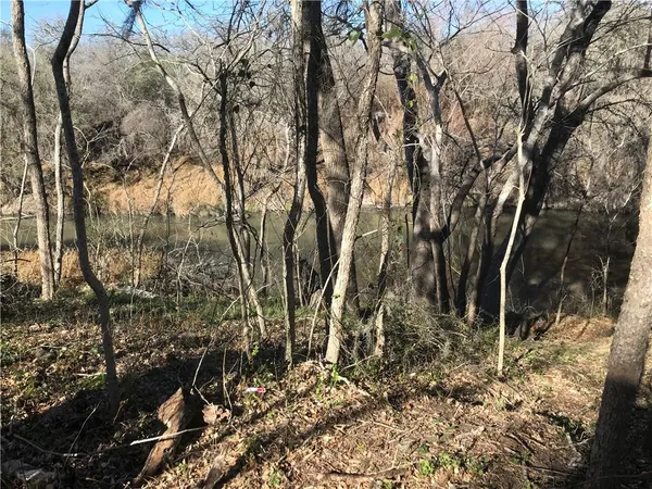 $35,000 | 0 Javelina Creek Drive, Sandia, TX 78383