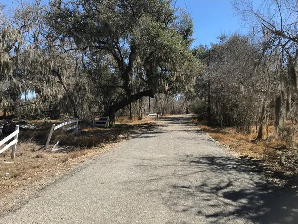 $35,000 | 0 Javelina Creek Drive, Sandia, TX 78383
