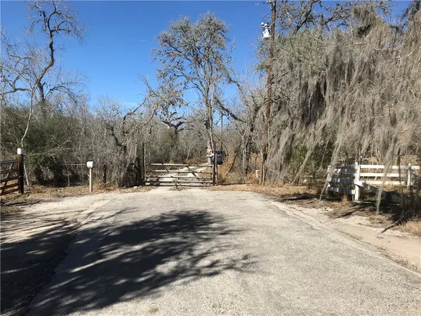 $35,000 | 0 Javelina Creek Drive, Sandia, TX 78383