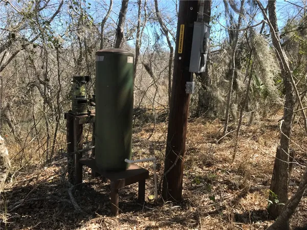 $35,000 | 0 Javelina Creek Drive, Sandia, TX 78383