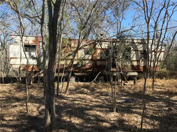 $35,000 | 0 Javelina Creek Drive, Sandia, TX 78383