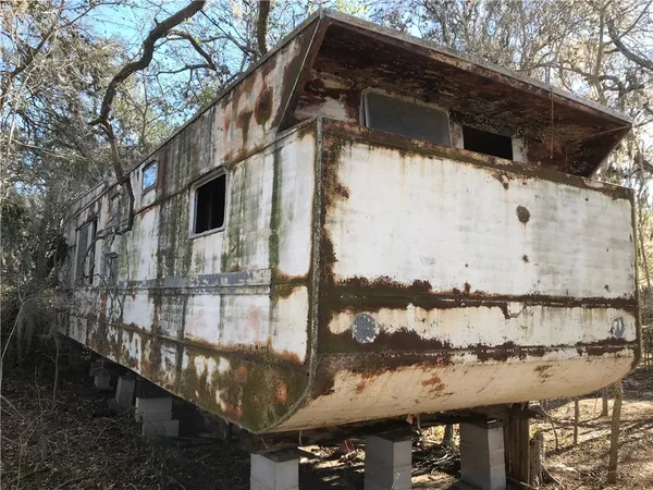 $35,000 | 0 Javelina Creek Drive, Sandia, TX 78383