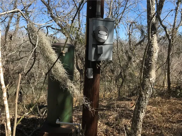 $35,000 | 0 Javelina Creek Drive, Sandia, TX 78383