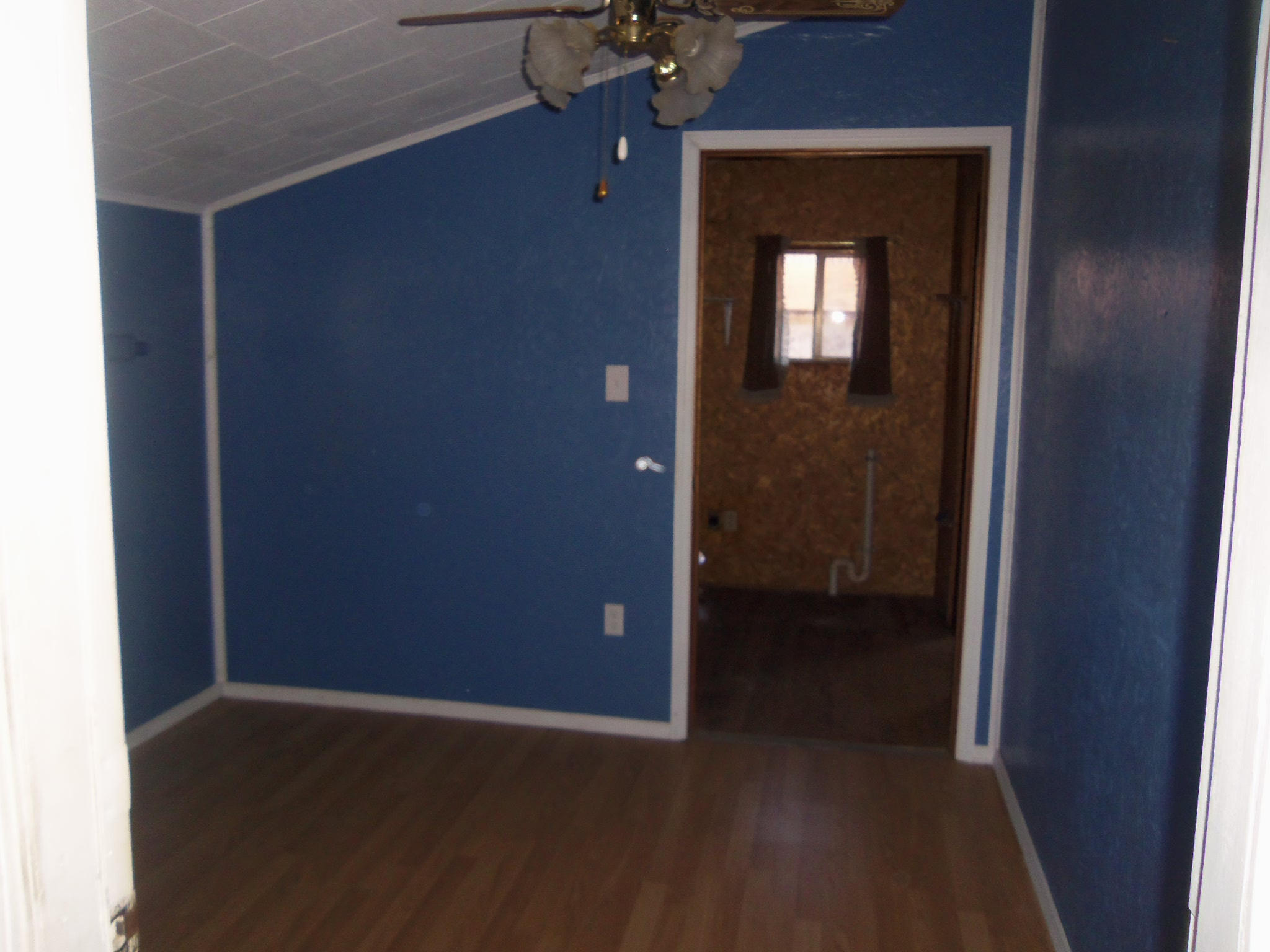 365 Buffalo Road Oneida, TN 37841 - Photo 8 of 11 Buffalo Road 011
