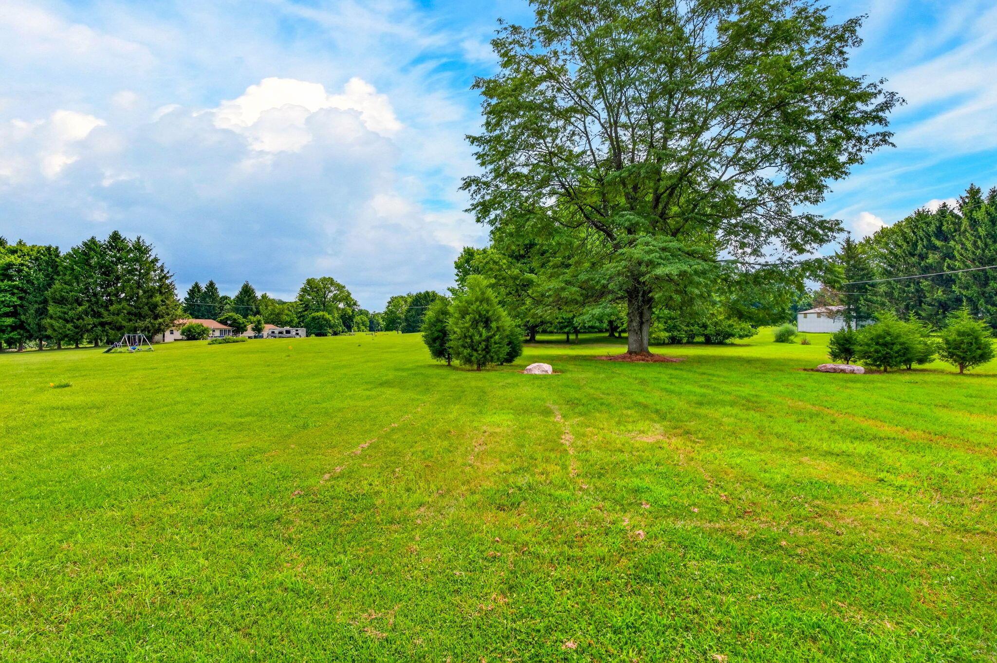 0 Rock Mill Road Northwest Lancaster, OH 43130 - Photo 6 of 27 0 Rock Mill Rd NW 30