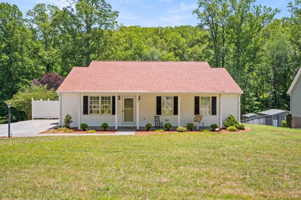 $349,900 | 50 Laurel Lane, Lynchburg, VA 24502