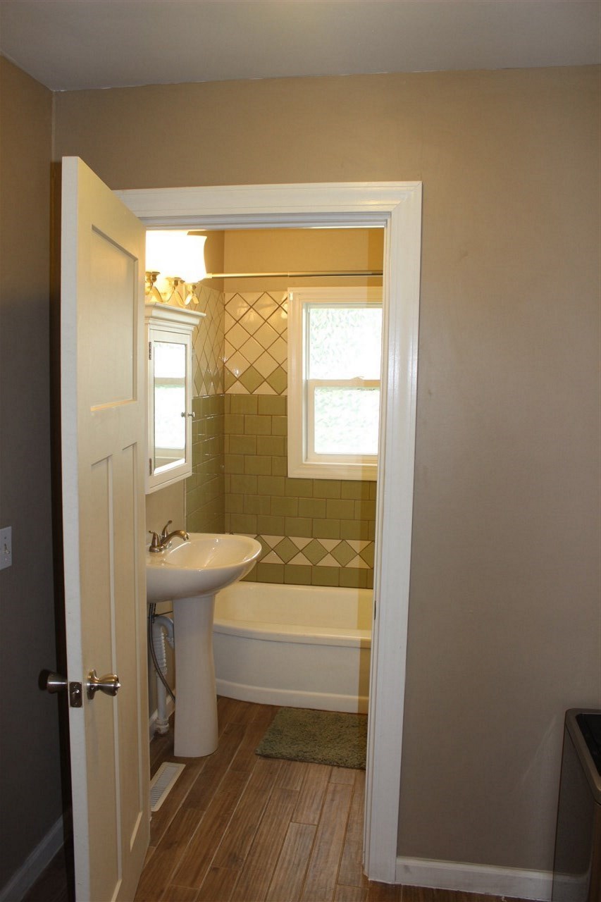 2040 East Coggins Road Pinconning, MI 48650 - Photo 16 of 21