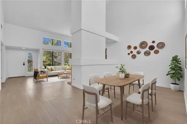 $998,000 | 94 Smokestone, Irvine, CA 92614