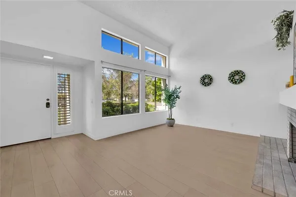 $998,000 | 94 Smokestone, Irvine, CA 92614