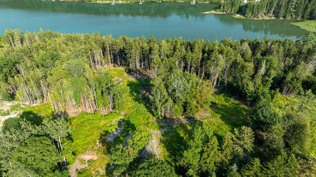 $399,000 | 0 Bayview Road, Unit 2, Orrs Island, ME 04066