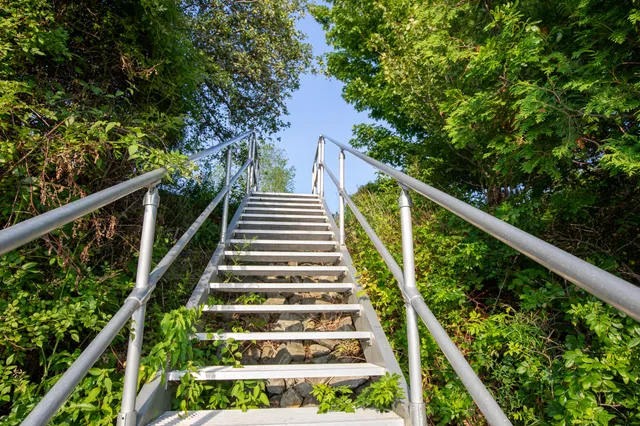 $399,000 | 0 Bayview Road, Unit 2, Orrs Island, ME 04066