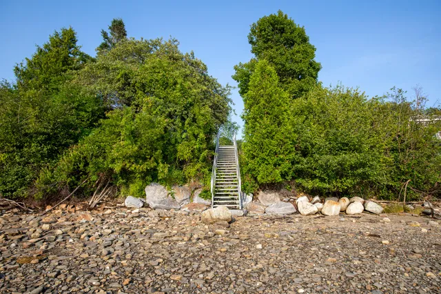 $399,000 | 0 Bayview Road, Unit 2, Orrs Island, ME 04066