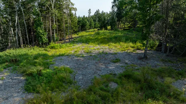 $399,000 | 0 Bayview Road, Unit 2, Orrs Island, ME 04066