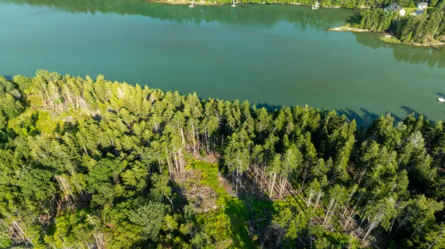 $399,000 | 0 Bayview Road, Unit 2, Orrs Island, ME 04066