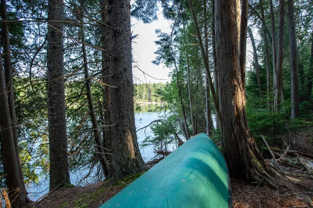 $399,000 | 0 Bayview Road, Unit 2, Orrs Island, ME 04066