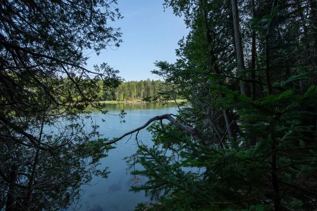 $399,000 | 0 Bayview Road, Unit 2, Orrs Island, ME 04066