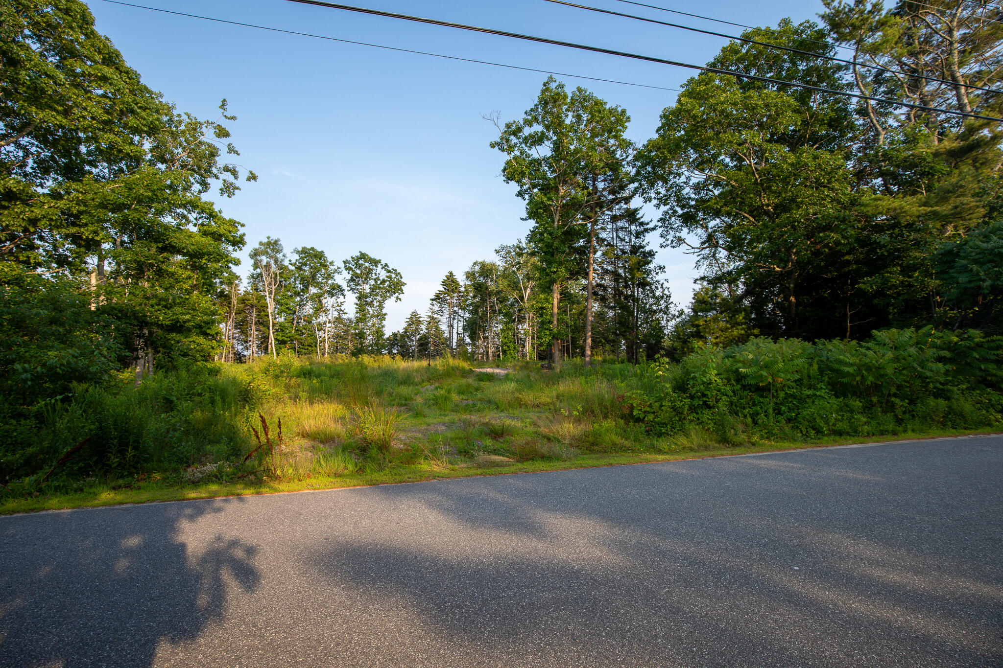 0 Bayview Road, Unit 2 Orrs Island, ME 04066 - Photo 48 of 61 837A0028