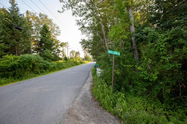 $399,000 | 0 Bayview Road, Unit 2, Orrs Island, ME 04066