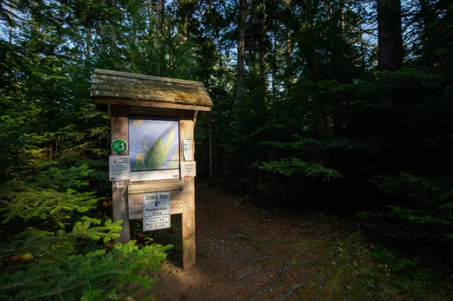 $399,000 | 0 Bayview Road, Unit 2, Orrs Island, ME 04066