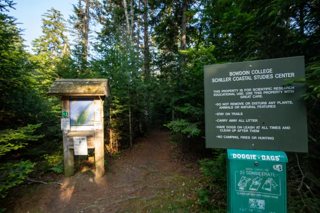 $399,000 | 0 Bayview Road, Unit 2, Orrs Island, ME 04066