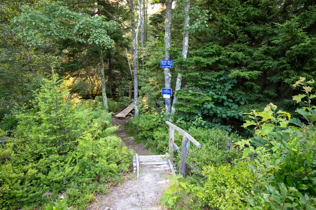 $399,000 | 0 Bayview Road, Unit 2, Orrs Island, ME 04066